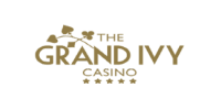 Grand Ivy Casino