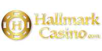 Hallmark Casino