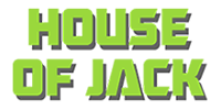 House of Jack Casino Casino Review
