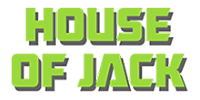 House of Jack Casino