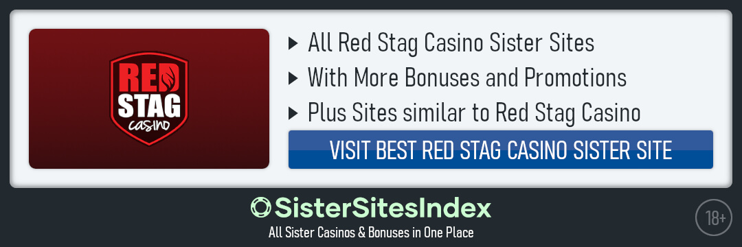 stag online casino a scam