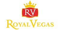 Royal Vegas Casino 