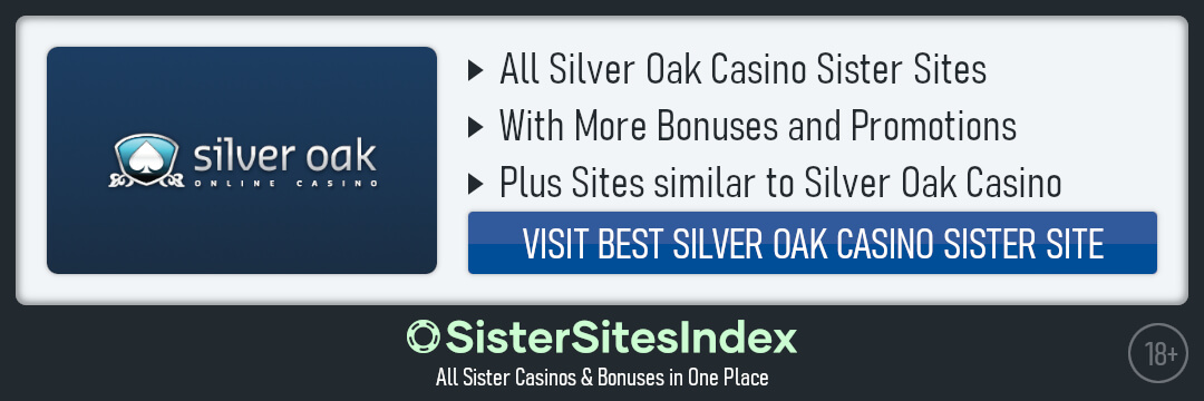 casino games online play for fun