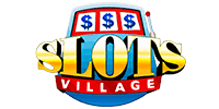 Slots Village Casino Casino Review