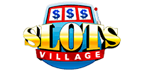 Slots Village Casino