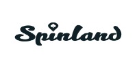 Spinland Casino Casino Review