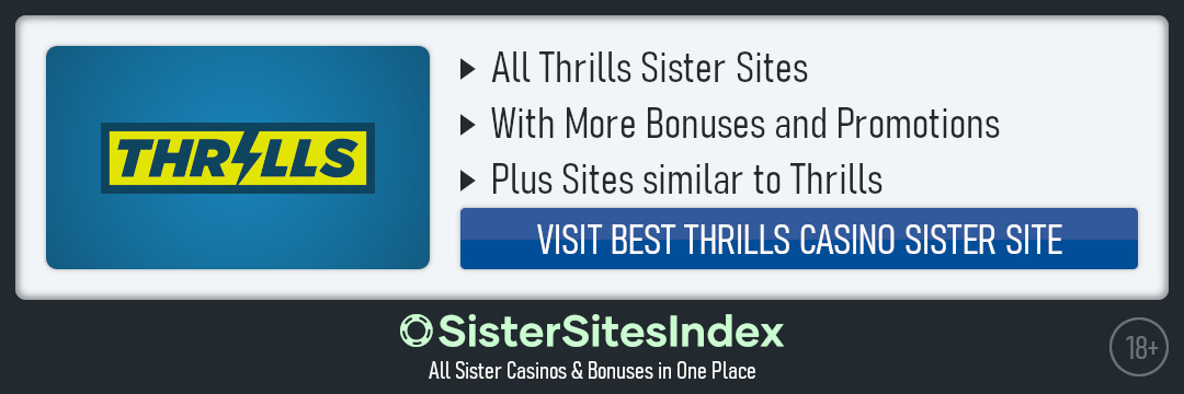 The best On line free spins no deposit required keep your winnings uk Position Websites 2022