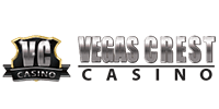 Vegas Crest Casino