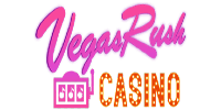 Vegas Rush Casino