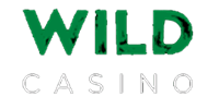 Wild Casino
