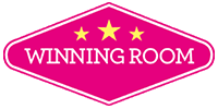 Winning Room Casino