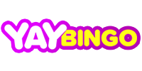 YAY Bingo Casino Review