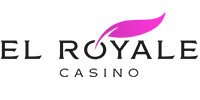 El Royale Casino Online