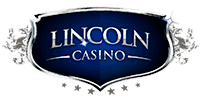 Lincoln Casino Casino Review