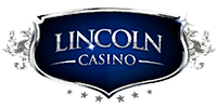 lincoln ne casino location