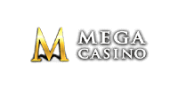 Mega Casino Casino Review