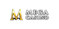 Mega Casino