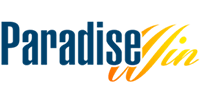 Paradise Win Casino Casino Review