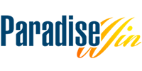 Paradise Win Casino