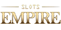 Slots Empire Casino