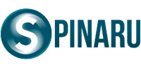 Spinaru Casino Casino Review