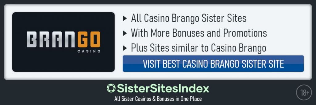 neue Casinospiele Slots