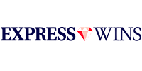 Express Wins Casino Casino Review