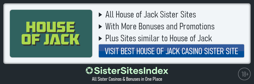 house of jack online casino australia