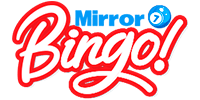 Mirror Bingo Casino Review