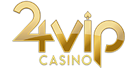 24VIP Casino