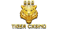 888 Tiger Casino