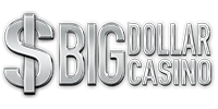 Big Dollar Casino