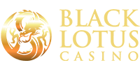 Big Dollar Casino Review