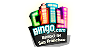 City Bingo Casino Review
