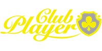 Club Player Casino