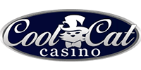 Cool Cat Casino