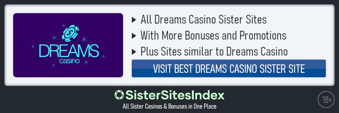 Brand new casino bonus codes