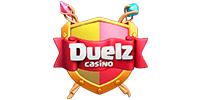 Duelz Casino