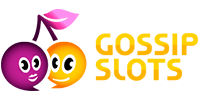 Gossip Slots Casino
