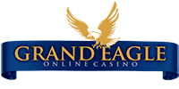 Grand Eagle Casino Casino Review