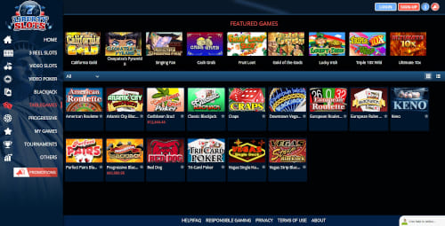 Gamble video poker slots for fun Free Harbors