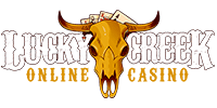 Lucky Creek Casino Casino Review