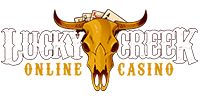 Lucky Creek Casino