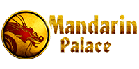 Mandarin Palace Casino Casino Review