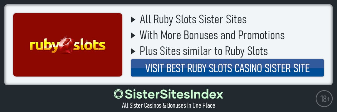 Bally Casino Slots Online Australia Cheap - Sydney Sweep And Online