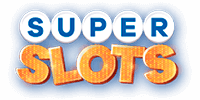 Super Slots Casino