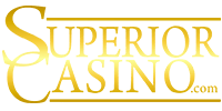 Superior Casino Casino Review
