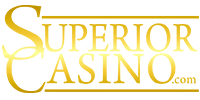 Superior Casino