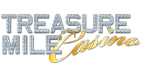 Treasure Mile Casino