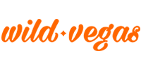 Wild Vegas Casino Casino Review